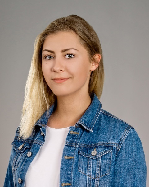 Edyta